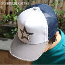 KiE{ۏ Vi VmR^P YOSHINORI KOTAKE x r[XSt BEAMS GOLF STAR MESH CAP Lbv NAVY lCr[ V Gu StLbv X|[c wbhEFA