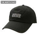 KiE{ۏ Vi UEm[XtFCX THE NORTH FACE X܌ Minsah Ishigaki cap Lbv K(BLACK) NN42240R wbhEFA