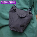 KiE{ۏ Vi UEm[XtFCX p[v[x THE NORTH FACE PURPLE LABEL Mountain Wind Shoulder Bag V_[obO X}zV_[ |[` DN(DARK NAVY) V NN7359N ObY