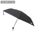 KiE{ۏ Vi UEm[XtFCX THE NORTH FACE Module Umbrella W[Au ܂ݎP NN32329 Y fB[X V ObY