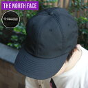 KiE{ۏ Vi UEm[XtFCX p[v[x THE NORTH FACE PURPLE LABEL 65/35 WINDSTOPPER Cap Lbv NN8351N V wbhEFA