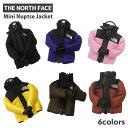 正規品 本物保証 新品 ザ ノースフェイス THE NORTH FACE Mini Nuptse Jacket ミニ ヌプシ ジャケット ミニチュア キーチェーン キーホルダー 4色 30周年 お揃い ペア ギフト プレゼント NN32242 メンズ レディース 新作 グッズ