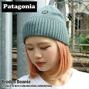 KiE{ۏ Vi p^SjA Patagonia Brodeo Beanie ufI r[j[ 29206 Y fB[X V AEghA Lv R C T[t wbhEFA