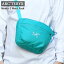 ʡʪݾ  ƥꥯ ARC'TERYX Mantis 2 Waist Pack ޥƥ2 ȥѥå  Хå X000006100 ȥɥ  饤ߥ л ̶ ӥͥ å