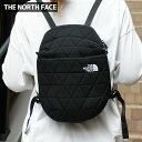 KiE{ۏ Vi UEm[XtFCX THE NORTH FACE Geoface Mini Pack WItFCX obNpbN Y fB[X V NM32351 ObY