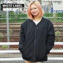 KiE{ۏ Vi UEm[XtFCX zCg[x THE NORTH FACE WHITE LABEL NJ3NP55J NEILTON RVS HEAT CARDIGAN J[fBK V OUTER