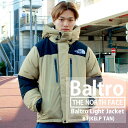 KiE{ۏ Vi UEm[XtFCX THE NORTH FACE BALTRO LIGHT JACKET og Cg WPbg _E ND92340 Y fB[X V OUTER