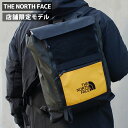 KiE{ۏ Vi UEm[XtFCX THE NORTH FACE X܌ Z-pack II obNpbN Y fB[X V NM82319R ObY