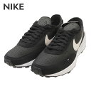 KiE{ۏ yڋʃXj[J[SALEz Vi iCL NIKE WAFFLE ONE LEATHER bt U[ Xj[J[ DX9428-001 Y tbgEFA