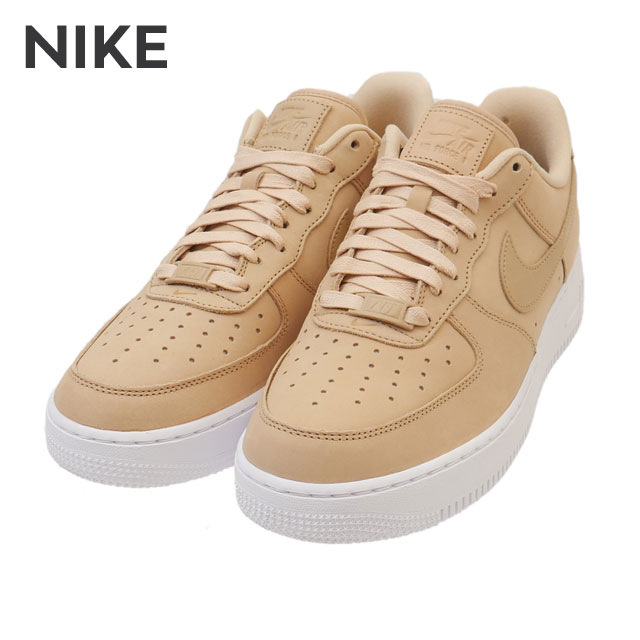 【超お買い得目玉スニーカーSALE】 正規品・本物保証 新品 ナイキ NIKE WMNS AIR FORCE 1 PRM MF エアフォース1 VACHETTA TAN/WHITE DR9503-201 ウィメンズ レディース AF1 ローカット 新作 フットウェアのサムネイル