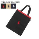 KiE{ۏ Vi | t[ POLO RALPH LAUREN POLO PONY FOLDING UMBRELLA BAG | |j[ ܂ݎP obO Y fB[X ObY