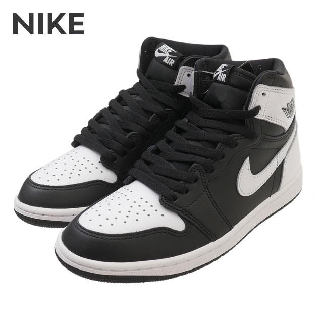 正規品・本物保証 新品 ナイキ NIKE AIR JORDAN 1 RETRO HIGH OG エアジョーダン1 スニーカー DZ5485-010 新作 メンズ フットウェア