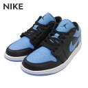 KiE{ۏ Vi iCL NIKE AIR JORDAN 1 LOW GAW[_1 553558-041 Y tbgEFA