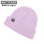 正規品・本物保証 新品 アークテリクス ARC'TERYX Mallow toque マロウ トーク ビーニー X000007423 アウトドア キャンプ クライミング 登山 通勤 ビジネス ヘッドウェア