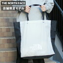 KiE{ۏ Vi UEm[XtFCX THE NORTH FACE Backmagic X܌ TNF BM LOOP Tote L 35Lg[gobO NM82388R Y fB[X V ObY