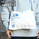 KiE{ۏ Vi UEm[XtFCX THE NORTH FACE Backmagic X܌ Musette Bag ~[bgobO 10L NM82041R Y fB[X ObY