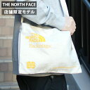 CliffEdgeR㤨ʡʪݾ  Ρե THE NORTH FACE Backmagic Ź޸ Musette Bag ߥ奼åȥХå 10L NM82041R  ǥ åפβǤʤ7,480ߤˤʤޤ