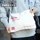 CliffEdgeR㤨ʡʪݾ  Ρե THE NORTH FACE Backmagic Ź޸ Musette Bag ߥ奼åȥХå 10L NM82041R  ǥ åפβǤʤ7,480ߤˤʤޤ