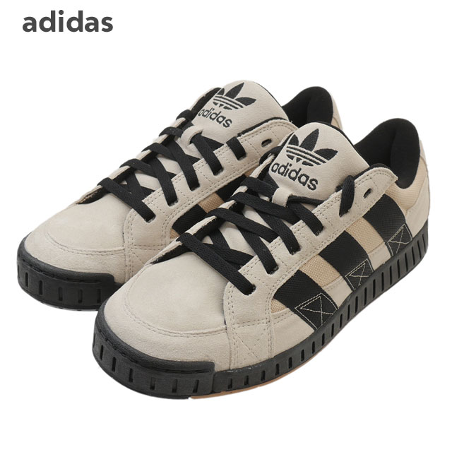 正規品・本物保証 新品 アディダス adidas LWST ロースーツ スニーカー IF8798 LAWSUIT メンズ 新作 フットウェアのサムネイル