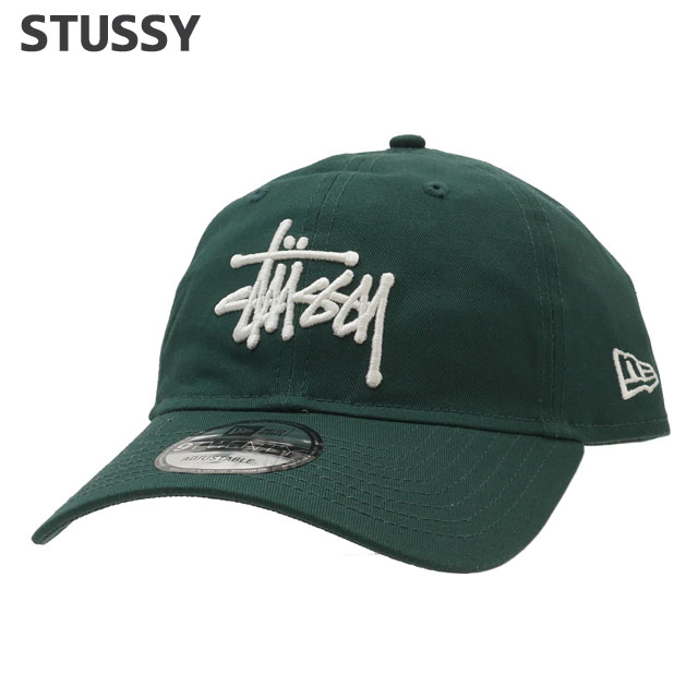 楽天市場】stussy キャップ 白の通販 楽天市場】stussy キャップ 白の通販