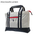 正規品・本物保証 新品 ポロ ラルフローレン POLO RALPH LAUREN PONY GOLF TOTE BAG ポニー ゴルフ トート バッグ RLX メンズ レディース 新作 グッズ