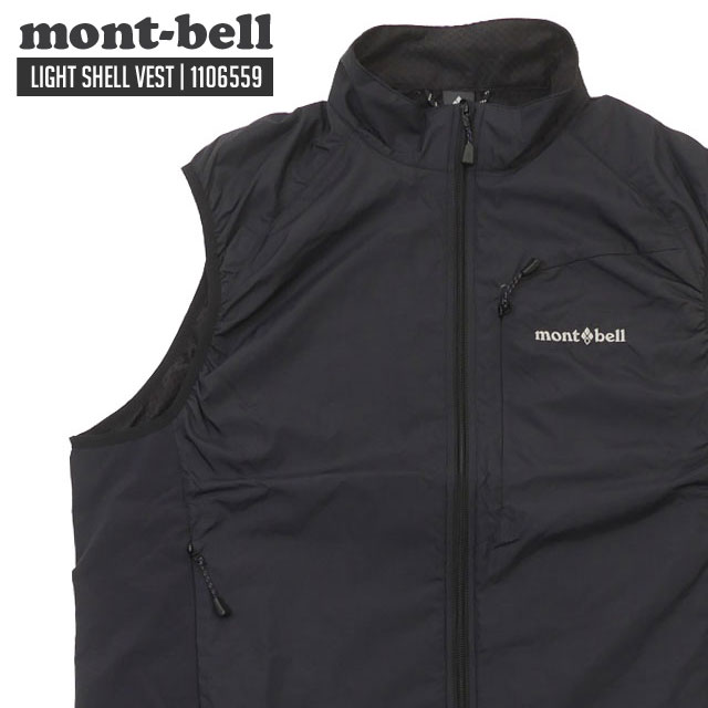 楽天市場】mont-bell クラッグジャケット メンズ 1106555の通販 楽天市場】mont-bell クラッグジャケット メンズ 1106555の通販