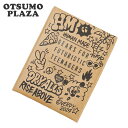 正規品 本物保証 新品 ヒューマンメイド HUMAN MADE x ヴェルディ VERDY オツモ プラザ OTSUMO PLAZA 14inch PC/TABLET CASE タブレットケース PCケース 新作 NIGO ニゴー APE KAWS ガールズドントクライ Girls Don’t Cry グッズ