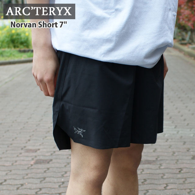 楽天市場】arc'teryx aptin shortの通販 楽天市場】arc'teryx aptin shortの通販