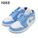 KiE{ۏ Vi iCL NIKE WMNS AIR JORDAN 1 LOW GAW[_1 [ AO9944-441 Y EBY fB[X V tbgEFA