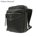 正規品・本物保証 新品 ヴィヴィアン・ウエストウッド Vivienne Westwood エナメルORB 縦型 ショルダーバッグ メンズ レディース 新作 プレゼント ギフト お祝い 贈り物 オーブ グッズ