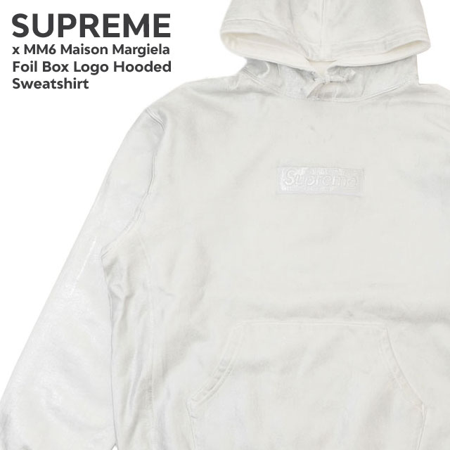 楽天市場】supreme パーカー(カラーホワイト)(トップス 楽天市場】supreme パーカー(カラーホワイト)(トップス
