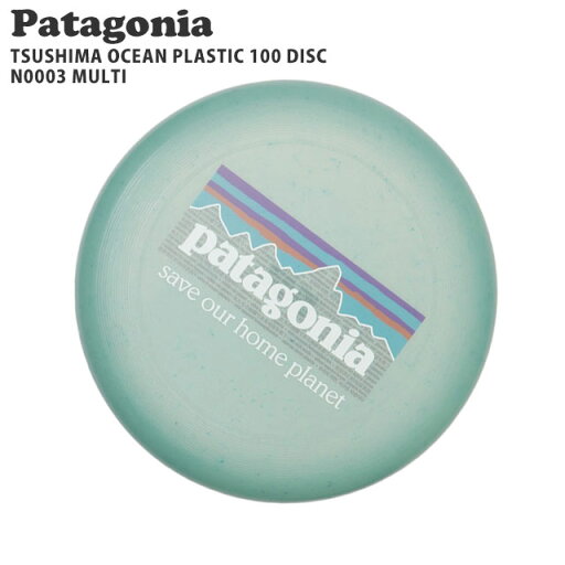 正規品・本物保証 新品 パタゴニア Patagonia TSUSHIMA OCEAN PLASTIC 100 DISC ツシマ オーシャン プラスチック ディスク フリスビー N0003 メンズ レディース アウトドア キャンプ グッズ 正規品・本物保証 新品 パタゴニア Patagonia TSUSHIMA OCEAN PLASTIC 100 DISC ツシマ オーシャン プラスチック ディスク フリスビー N0003 メンズ レディース アウトドア キャンプ グッズ
