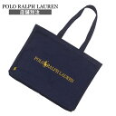 正規品・本物保証 新品 ポロ ラルフローレン POLO RALPH LAUREN x ビームス BEAMS POLO GOLD LOGO TOTE トート バッグ メンズ レディース 新作 グッズ