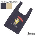正規品・本物保証 新品 ポロ ラルフローレン POLO RALPH LAUREN BELT RAIN BAG ベルト付き レインバッグ トートバッグ メンズ レ...