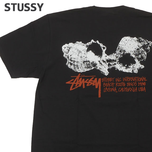 楽天市場】stussy ベース ボール シャツの通販 楽天市場】stussy ベース ボール シャツの通販