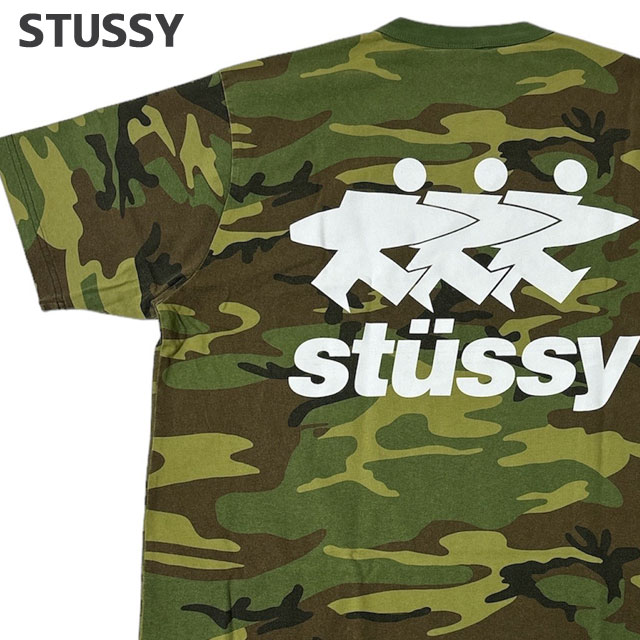 楽天市場】STUSSY Tシャツ 迷彩の通販 楽天市場】STUSSY Tシャツ 迷彩の通販