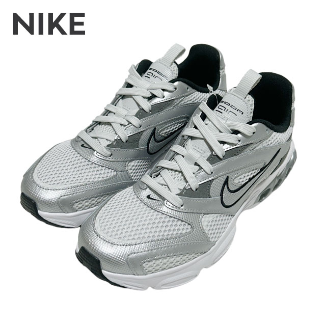 【超お買い得目玉スニーカーSALE】 新品 ナイキ NIKE W NIKE ZOOM AIR FIRE ナイキ ズーム エア ファイヤー スニーカー DR7852-001 ウィメンズ レディース フットウェアのサムネイル