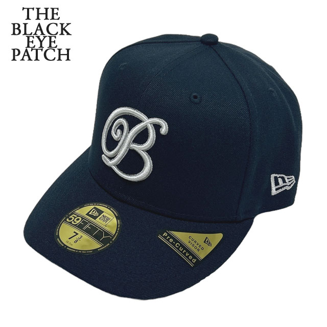 楽天市場】blackeyepatchの通販 楽天市場】blackeyepatchの通販
