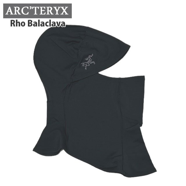 楽天市場】ネックゲイター arc'teryxの通販 楽天市場】ネックゲイター arc'teryxの通販