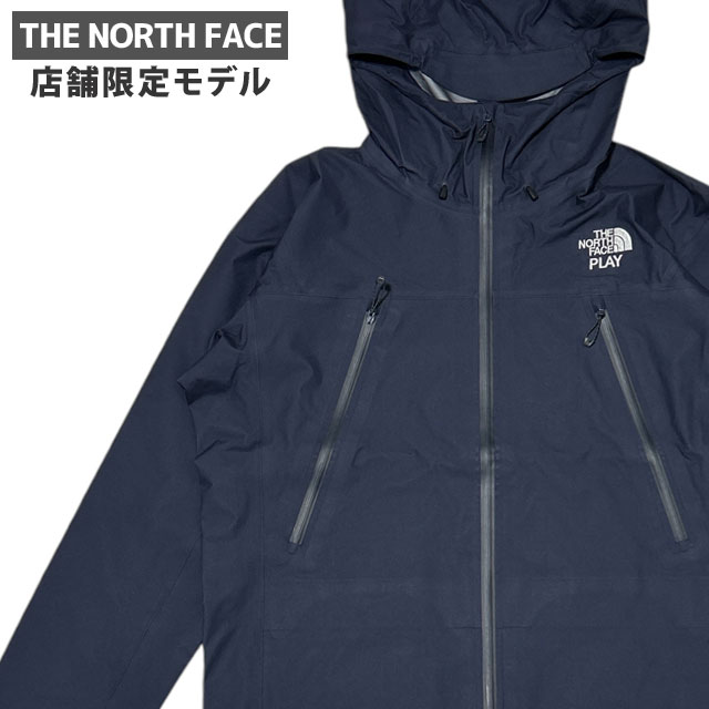 楽天市場】THE NORTH FACE NP61207の通販 楽天市場】THE NORTH FACE NP61207の通販