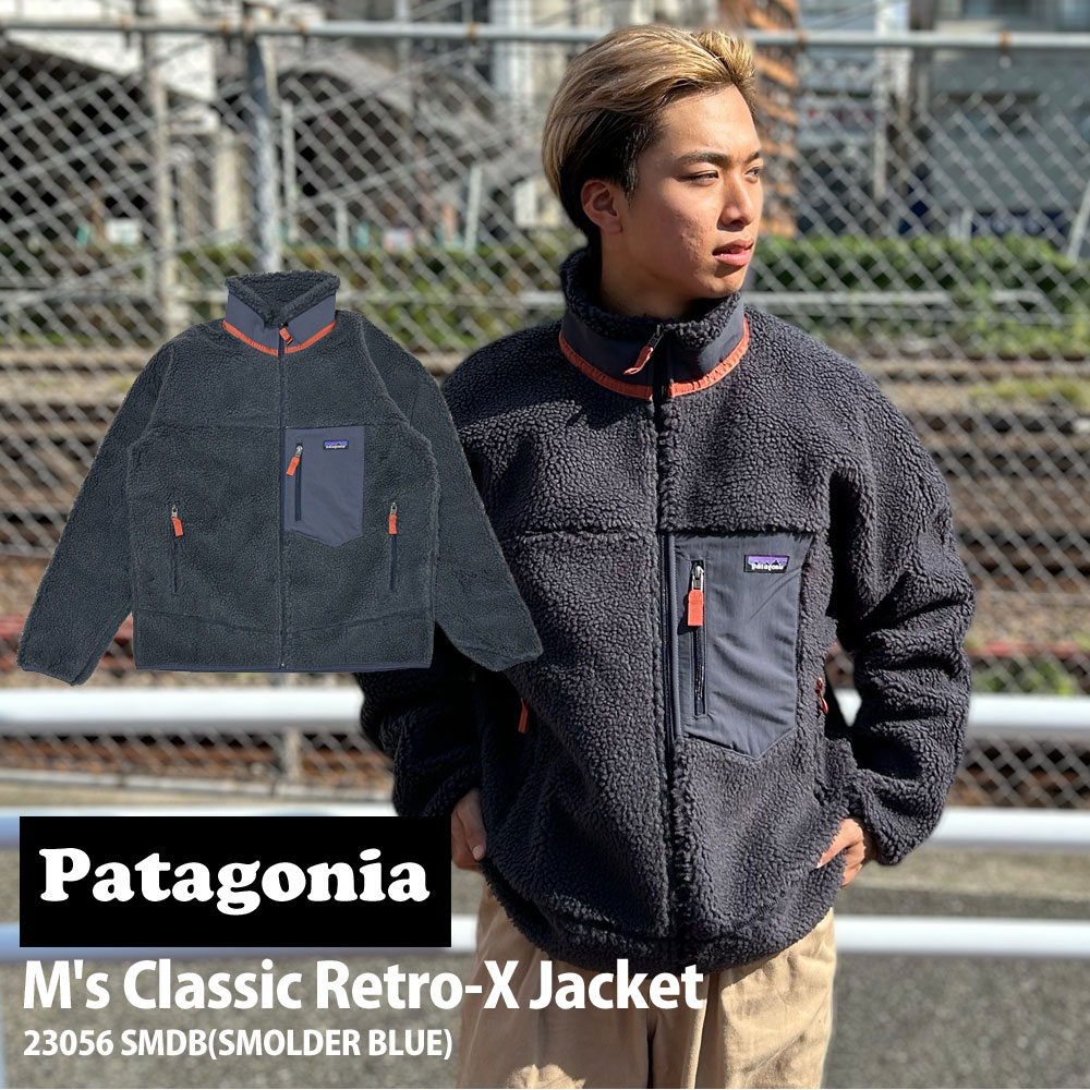 楽天市場】パタゴニア レトロx xl（コート・ジャケット｜メンズファッション）の通販