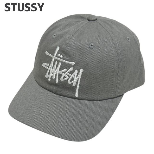 楽天市場】stussy キャップ 黒の通販 楽天市場】stussy キャップ 黒の通販
