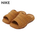 正規品・本物保証 新品 ナイキ NIKE AIR MORE UPTEMPO SLIDE エア モア アップテンポ スライド サンダル FZ3113-200 メンズ レディース 新作 フットウェア(4)