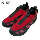 正規品・本物保証 新品 ナイキ NIKE W NIKE AIR MAX SNDR エアマックス サンダー FZ4238-800 メンズ ウィメンズ レディース 新作 フットウェア(4)