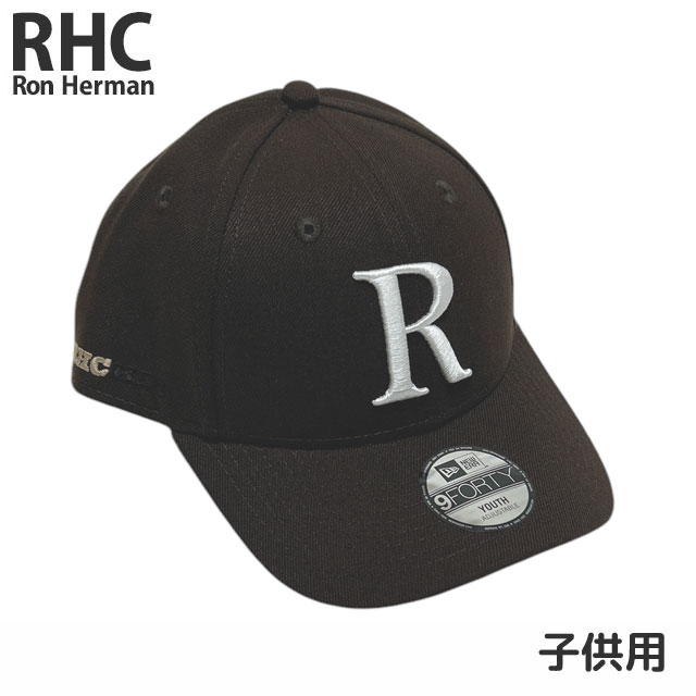 楽天市場】ron herman キャップの通販 楽天市場】ron herman キャップの通販