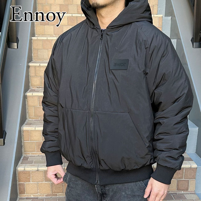 楽天市場】ennoy(トップス|メンズファッション)の通販 楽天市場】ennoy(トップス|メンズファッション)の通販