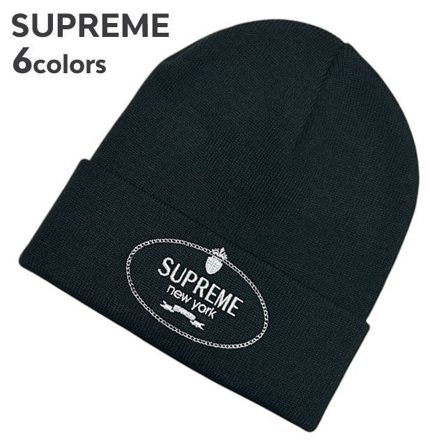 楽天市場】crest supremeの通販 楽天市場】crest supremeの通販