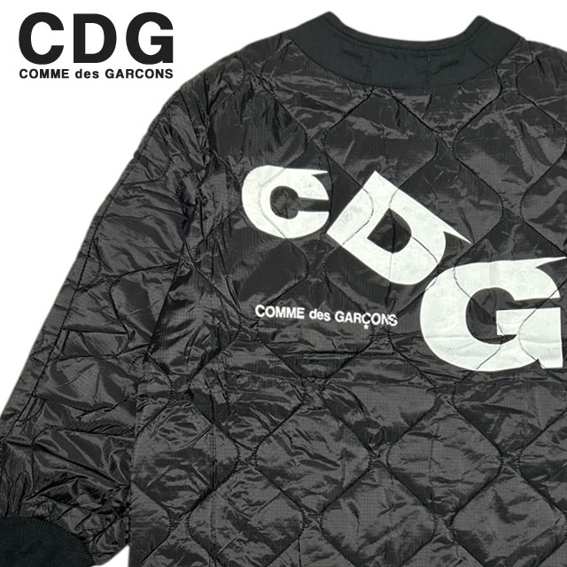 楽天市場】comme des garcons ma-1の通販 楽天市場】comme des garcons ma-1の通販