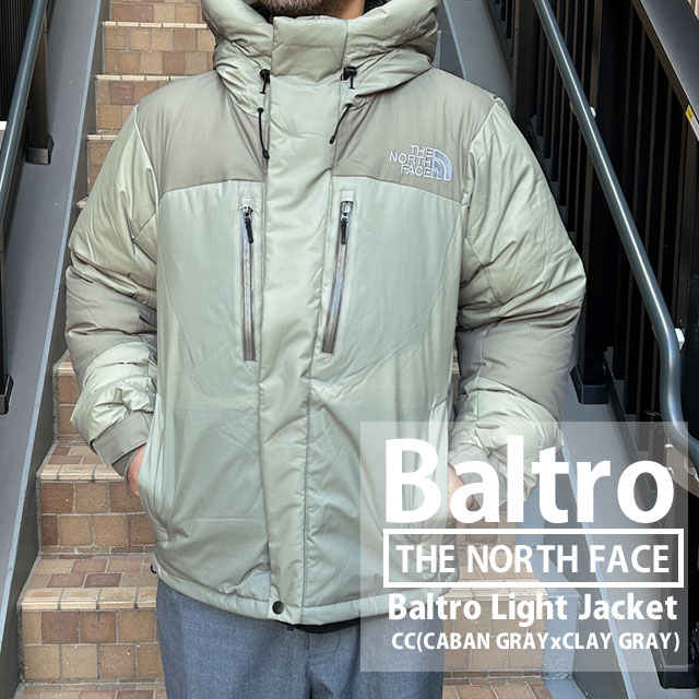 楽天市場】正規品・本物保証 新品 ザ・ノースフェイス THE NORTH 楽天市場】正規品・本物保証 新品 ザ・ノースフェイス THE NORTH