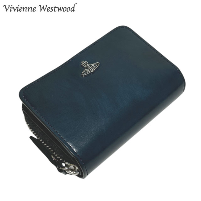 正規品・本物保証 新品 ヴィヴィアン・ウエストウッド Vivienne Westwood マーブル 小銭入れ メンズ レディース 新作 プレゼント ギフト お祝い 贈り物 グッズ
